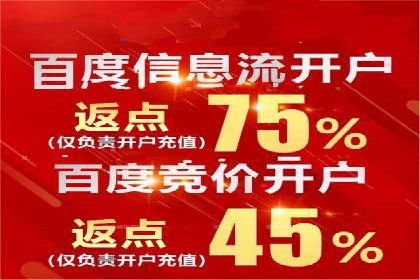 SEM托管优化案例：实现低成本高回报的广告投放